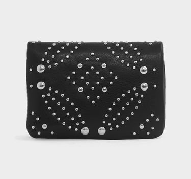 Billetera para mujer studbling