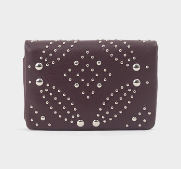 Billetera para mujer studbling