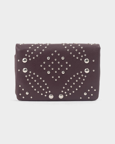 Billetera para mujer studbling
