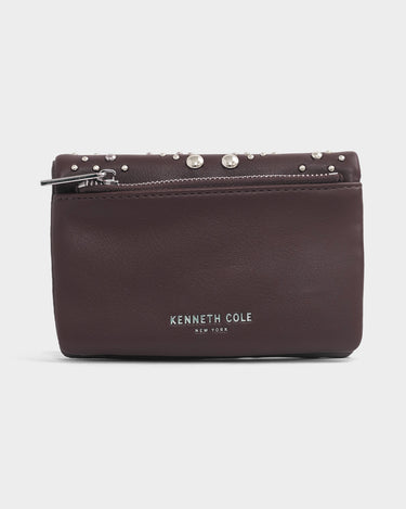 Billetera para mujer studbling