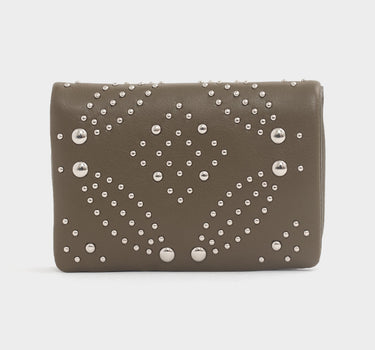 Billetera para mujer studbling