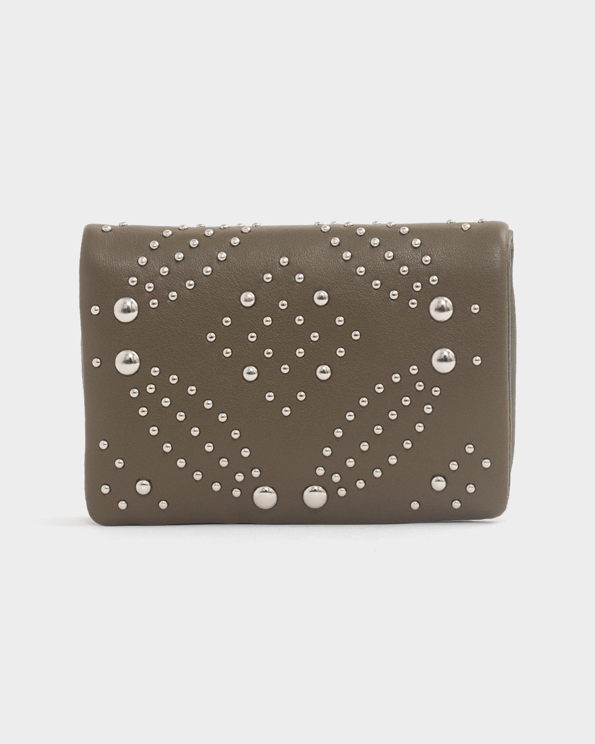 Billetera para mujer studbling