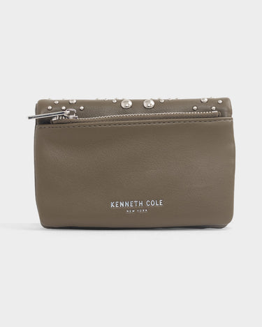 Billetera para mujer studbling