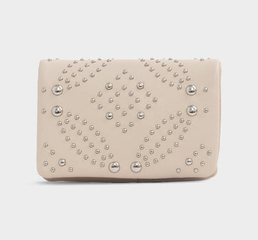 Billetera para mujer studbling