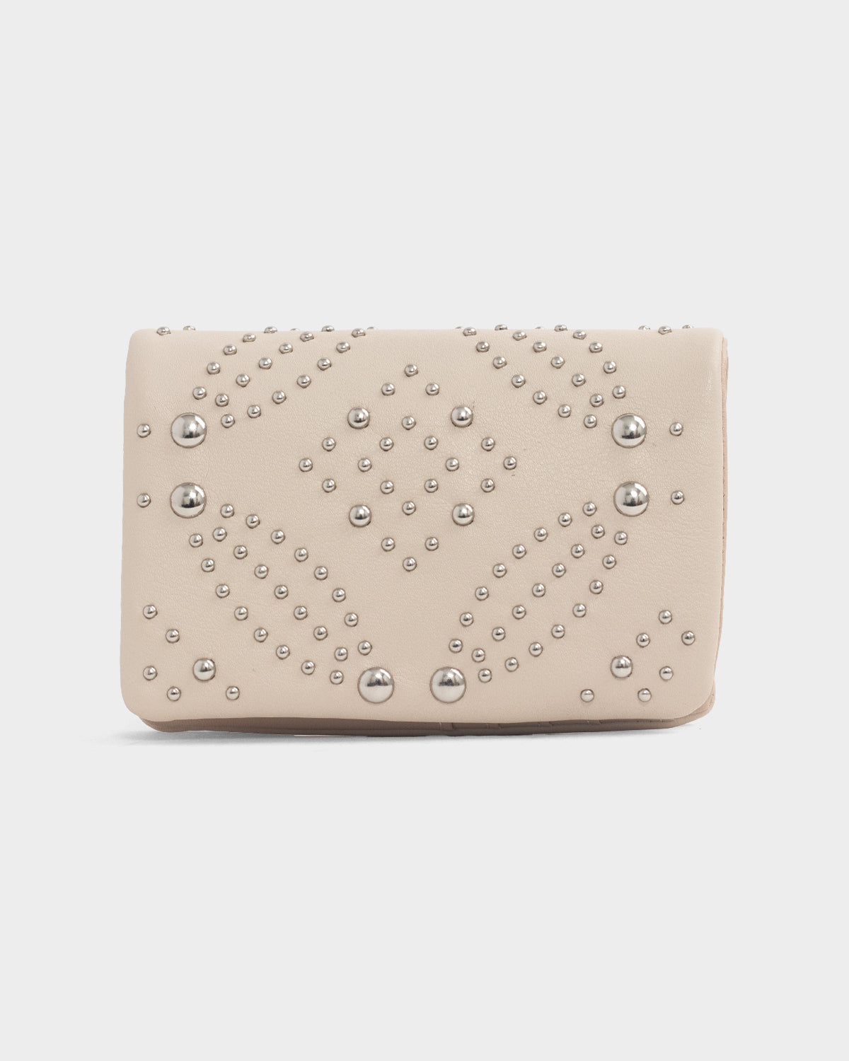 Billetera para mujer studbling