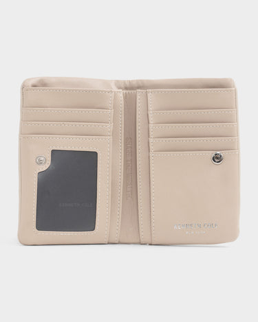 Billetera para mujer studbling