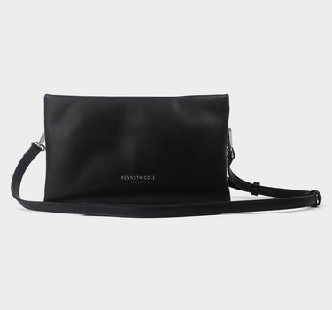Cartera tipo cross body para mujer studbling