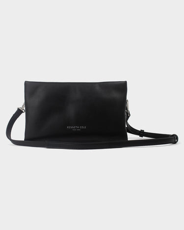 Cartera tipo cross body para mujer studbling