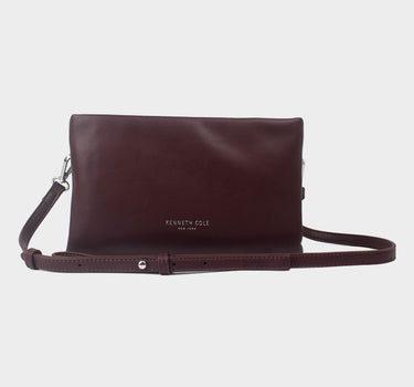 Cartera tipo cross body para mujer studbling