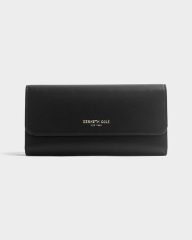 Billetera para mujer the executive