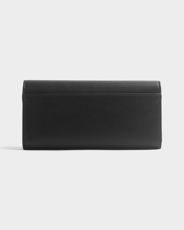 Billetera para mujer the executive