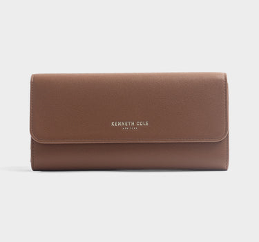 Billetera para mujer the executive