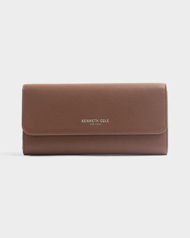 Billetera para mujer the executive