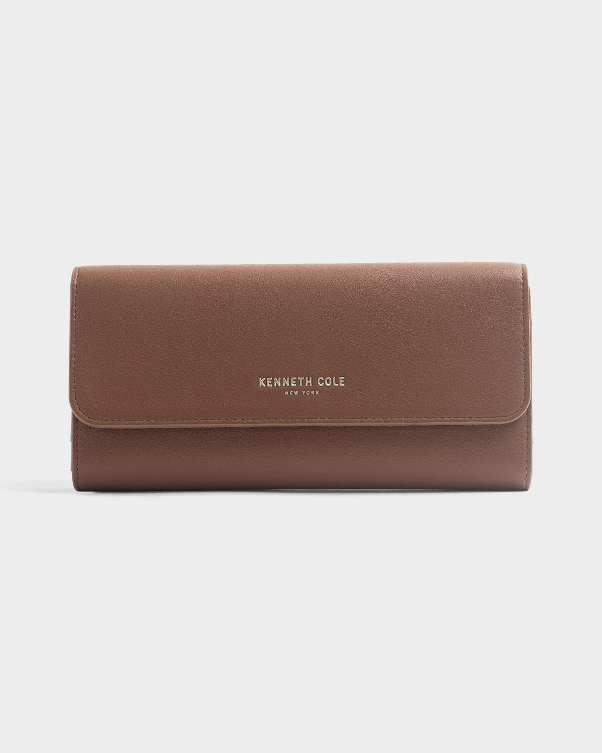 Billetera para mujer the executive