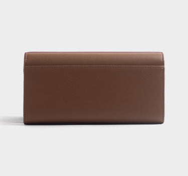 Billetera para mujer the executive