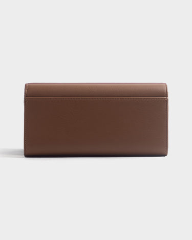 Billetera para mujer the executive