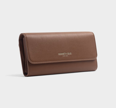 Billetera para mujer the executive