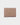 #color_beige