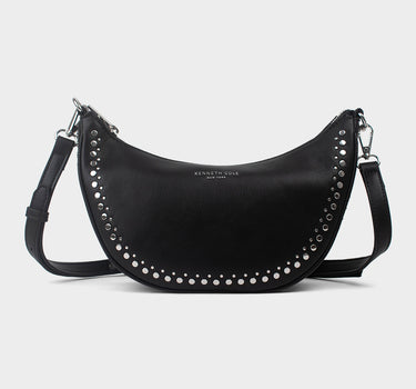Cartera para mujer studbling