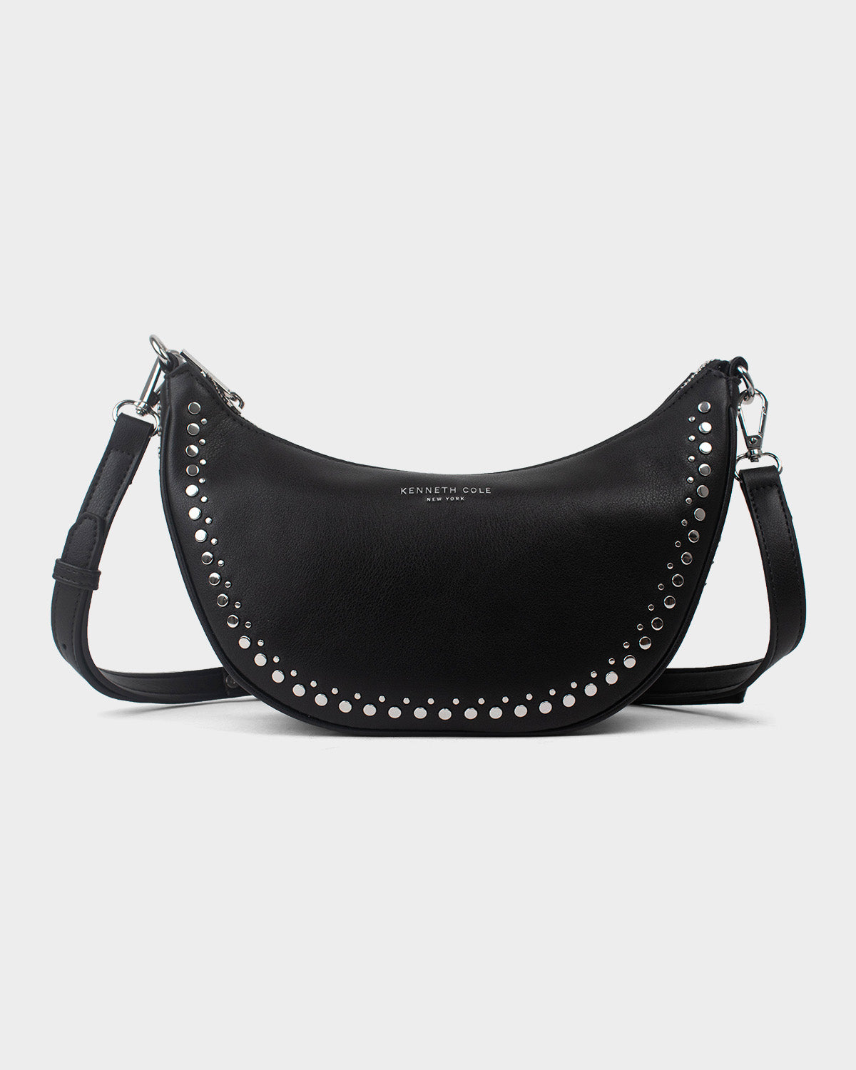 Cartera para mujer studbling