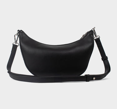 Cartera para mujer studbling