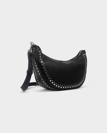 Cartera para mujer studbling
