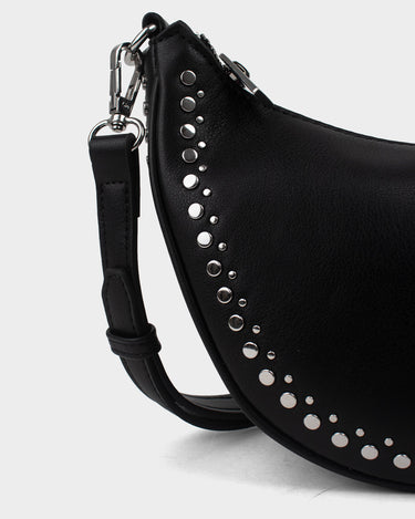 Cartera para mujer studbling
