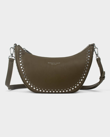 Cartera para mujer studbling