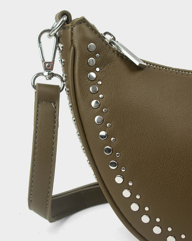 Cartera para mujer studbling