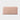 #color_beige