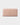 #color_beige