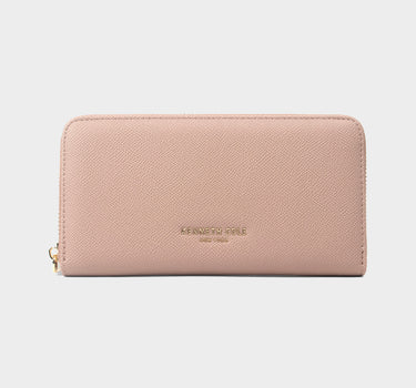 Billetera para mujer