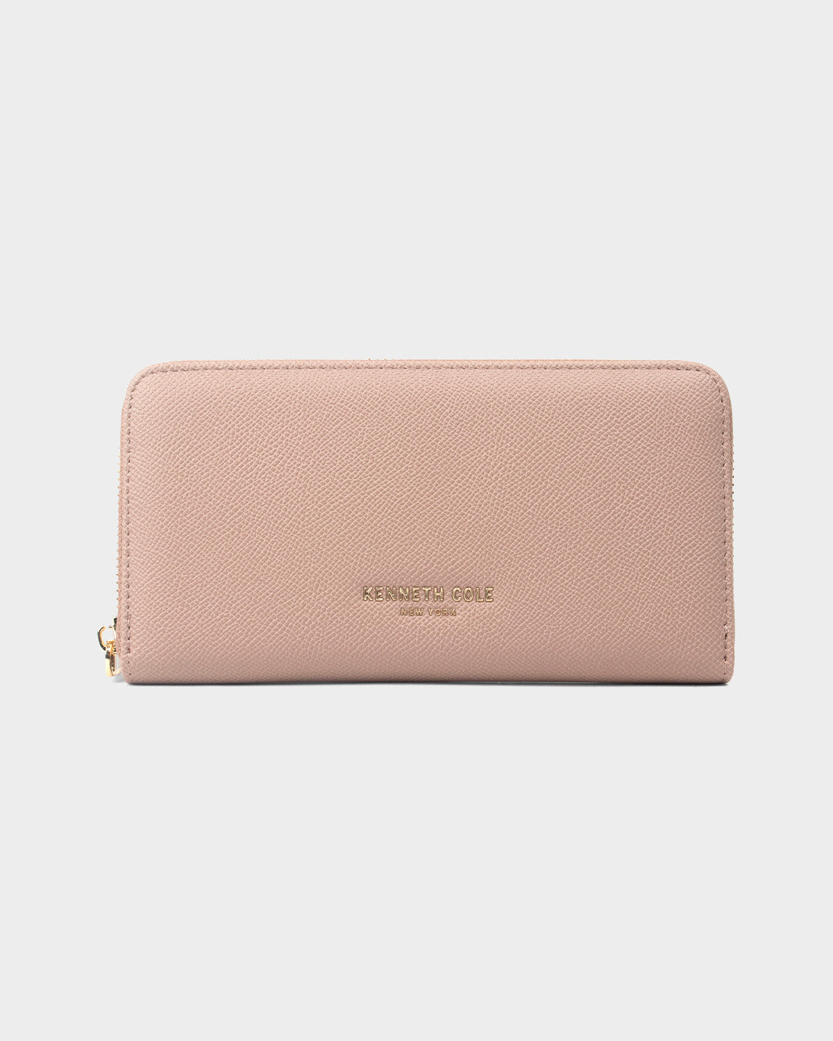 Billetera para mujer