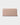 #color_beige