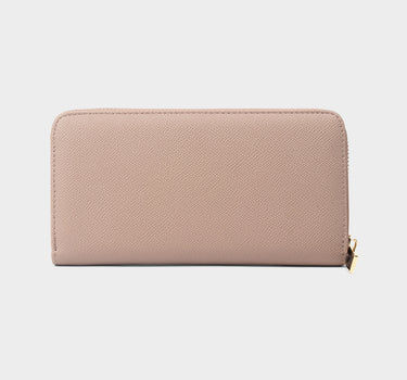 Billetera para mujer