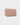 #color_beige
