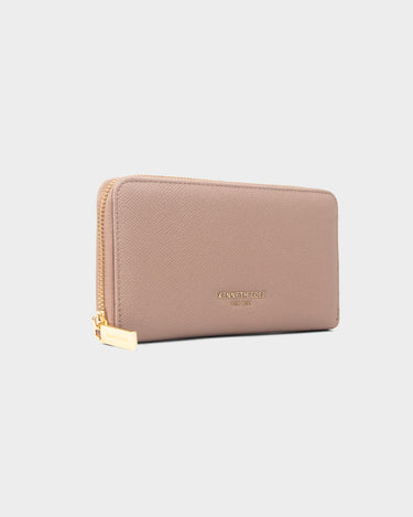 Billetera para mujer