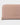 #color_beige