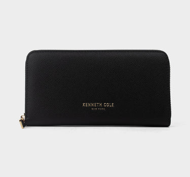 Billetera para mujer