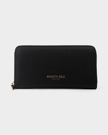 Billetera para mujer
