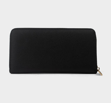 Billetera para mujer