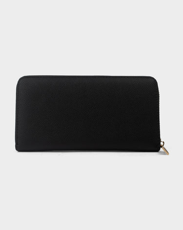 Billetera para mujer