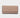 #color_beige