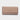 #color_beige