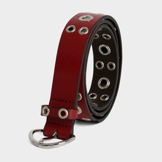 #color_burgundy