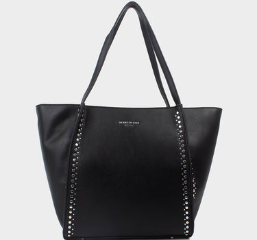 Cartera tipo tote para mujer studbling