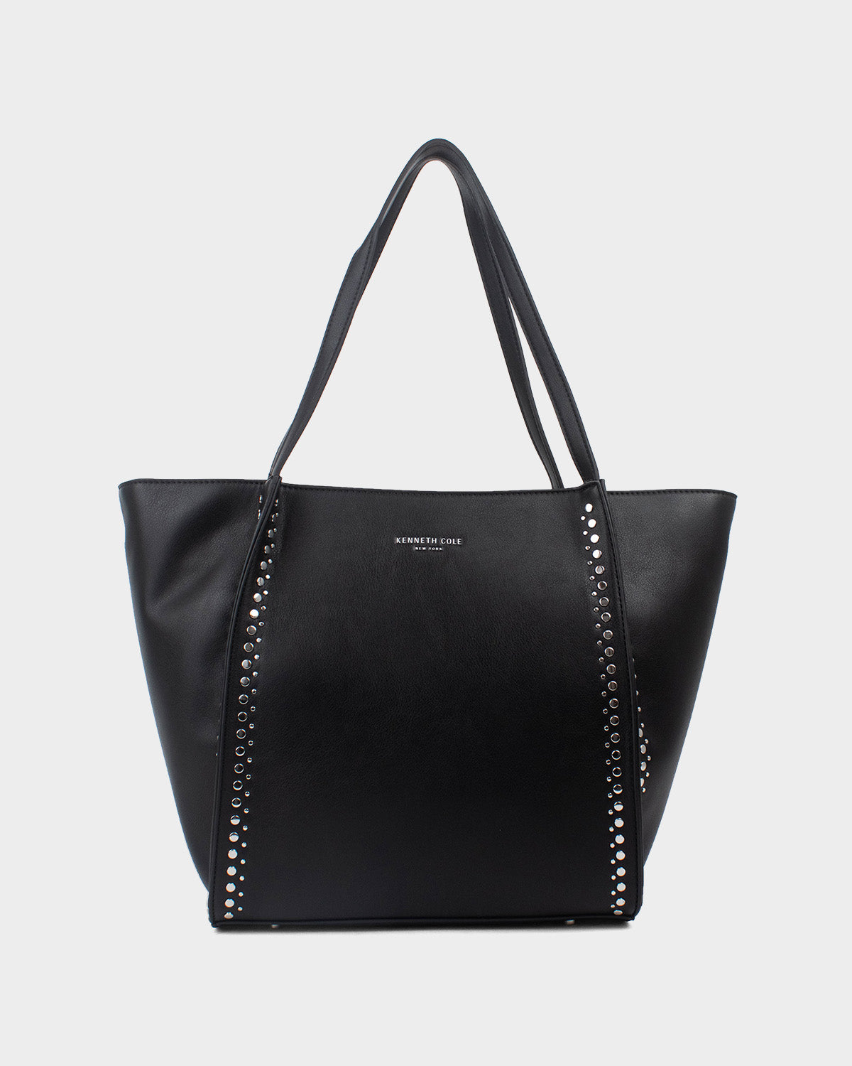 Cartera tipo tote para mujer studbling