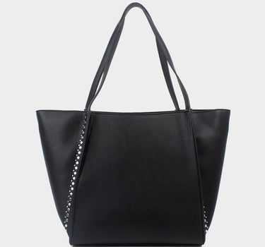 Cartera tipo tote para mujer studbling