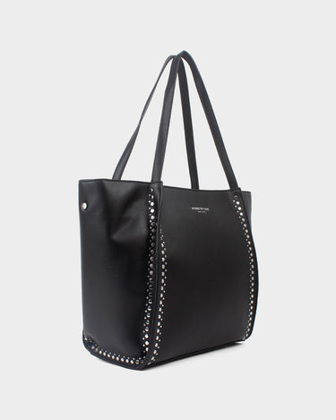 Cartera tipo tote para mujer studbling