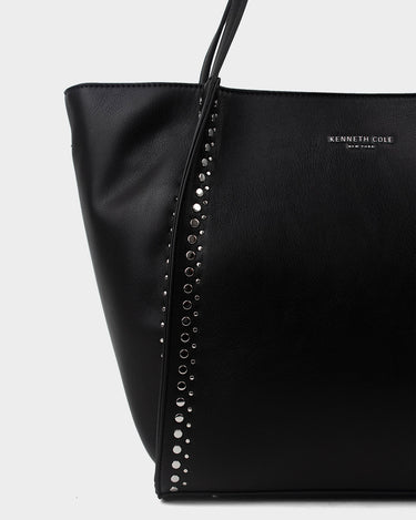 Cartera tipo tote para mujer studbling